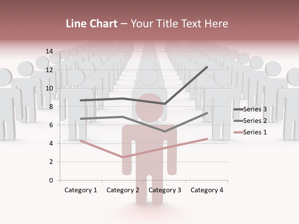 Idea Think Bright PowerPoint Template