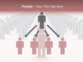 Idea Think Bright PowerPoint Template