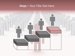 Idea Think Bright PowerPoint Template