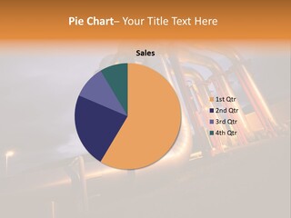 Intelligence Education Businessman PowerPoint Template