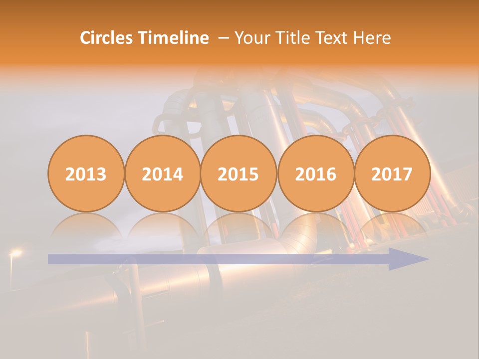 Intelligence Education Businessman PowerPoint Template