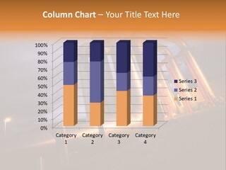 Intelligence Education Businessman PowerPoint Template