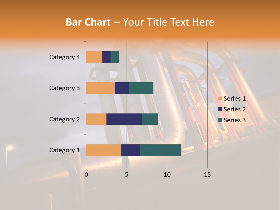 Intelligence Education Businessman PowerPoint Template