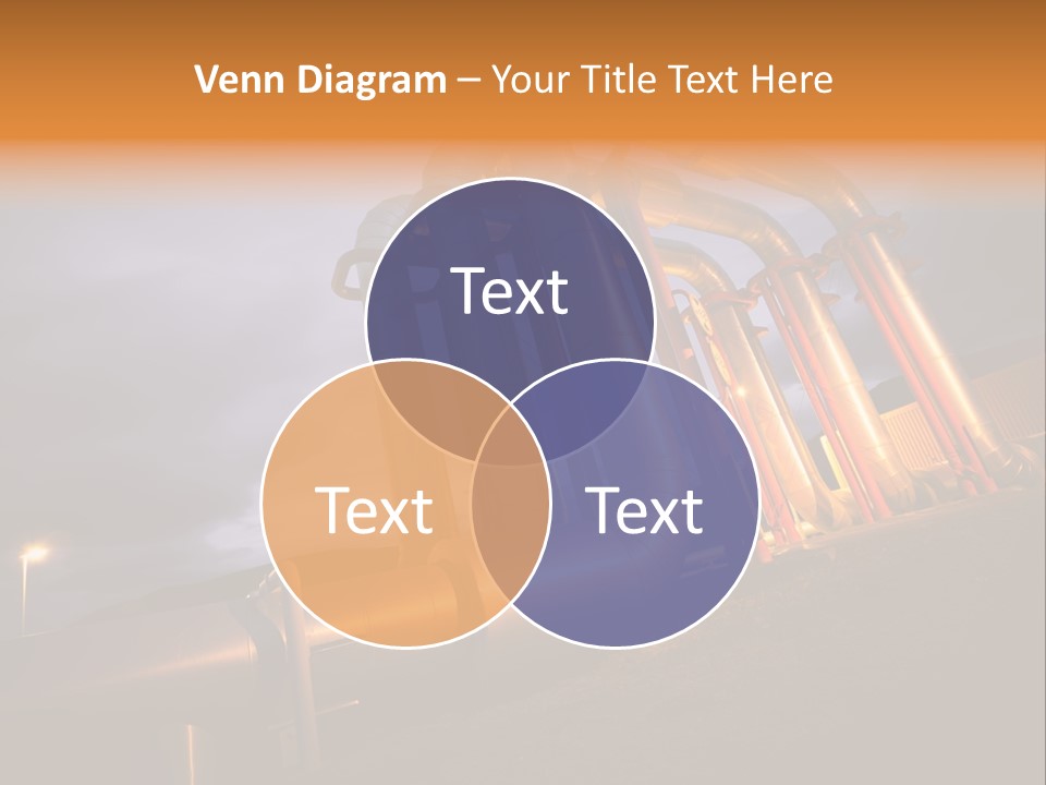 Intelligence Education Businessman PowerPoint Template