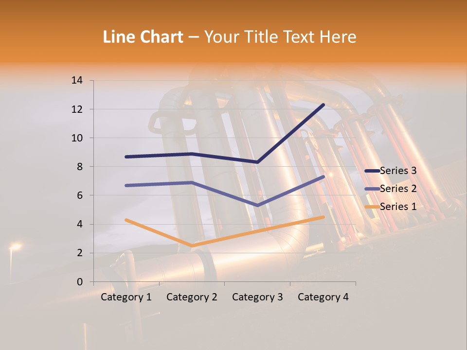 Intelligence Education Businessman PowerPoint Template