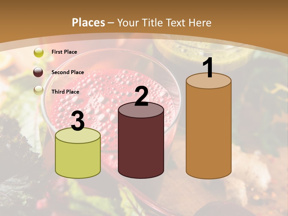 Nuclear Energy Renewable Energy Power Generation PowerPoint Template