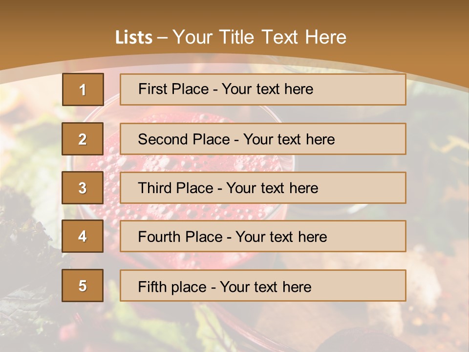 Nuclear Energy Renewable Energy Power Generation PowerPoint Template