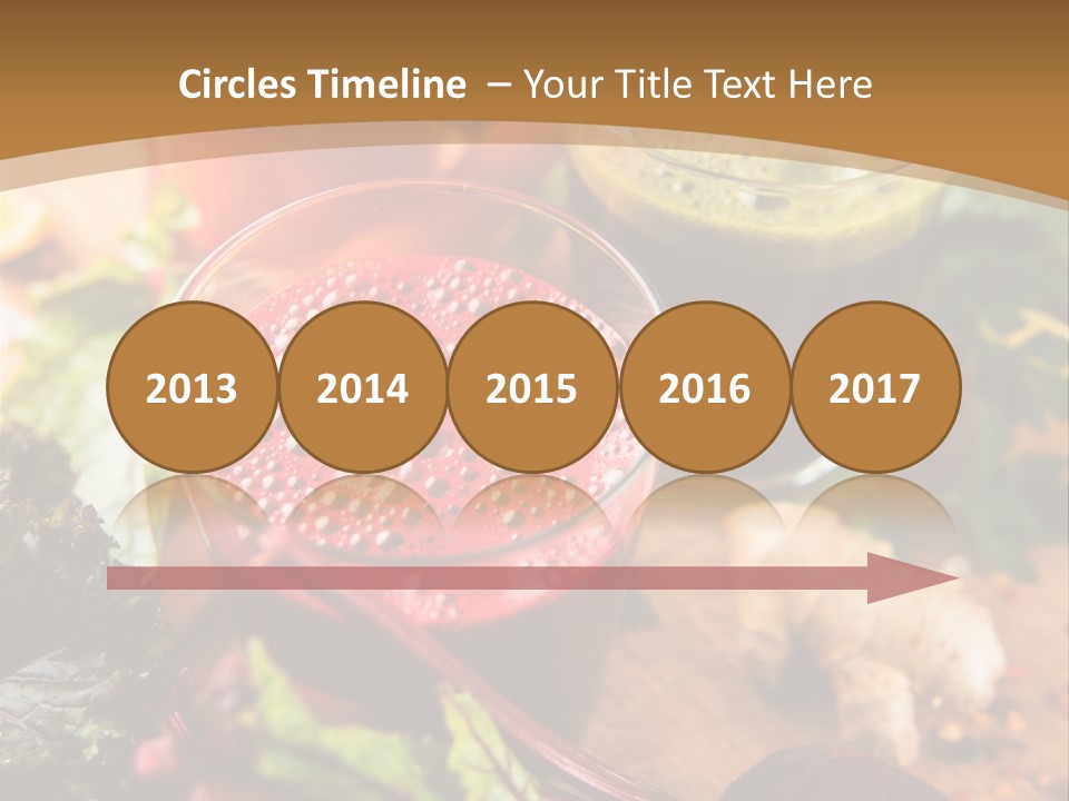 Nuclear Energy Renewable Energy Power Generation PowerPoint Template