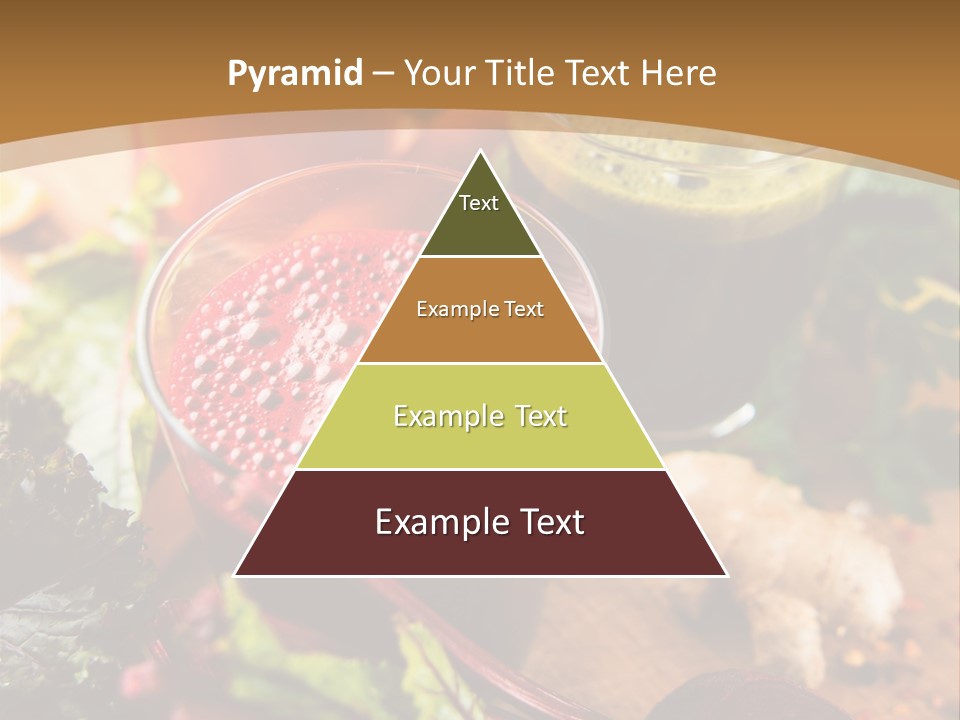 Nuclear Energy Renewable Energy Power Generation PowerPoint Template