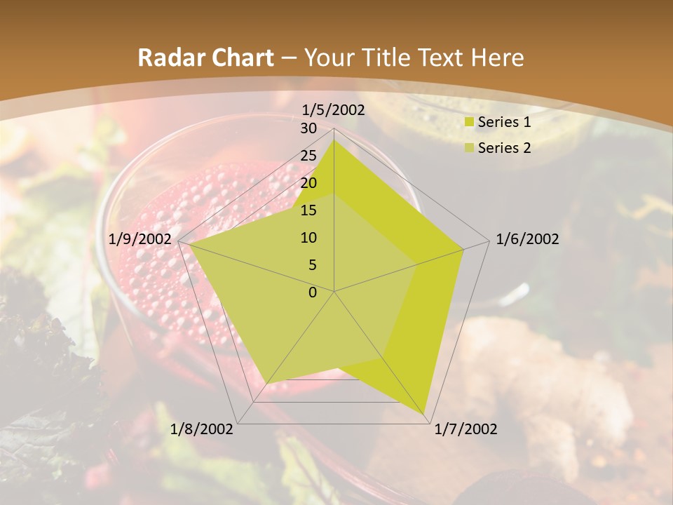 Nuclear Energy Renewable Energy Power Generation PowerPoint Template