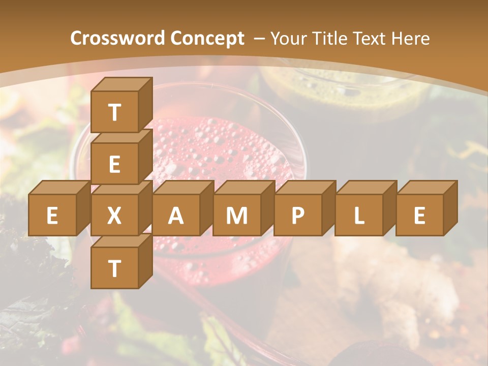 Nuclear Energy Renewable Energy Power Generation PowerPoint Template