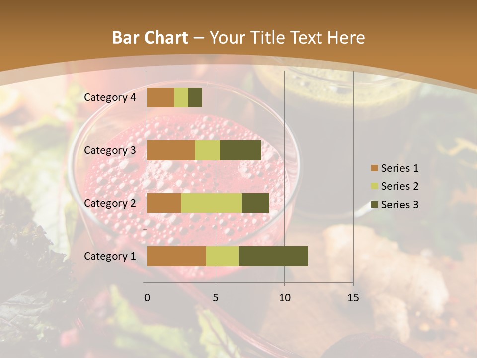Nuclear Energy Renewable Energy Power Generation PowerPoint Template