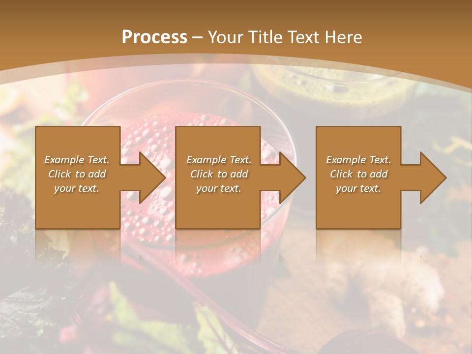 Nuclear Energy Renewable Energy Power Generation PowerPoint Template