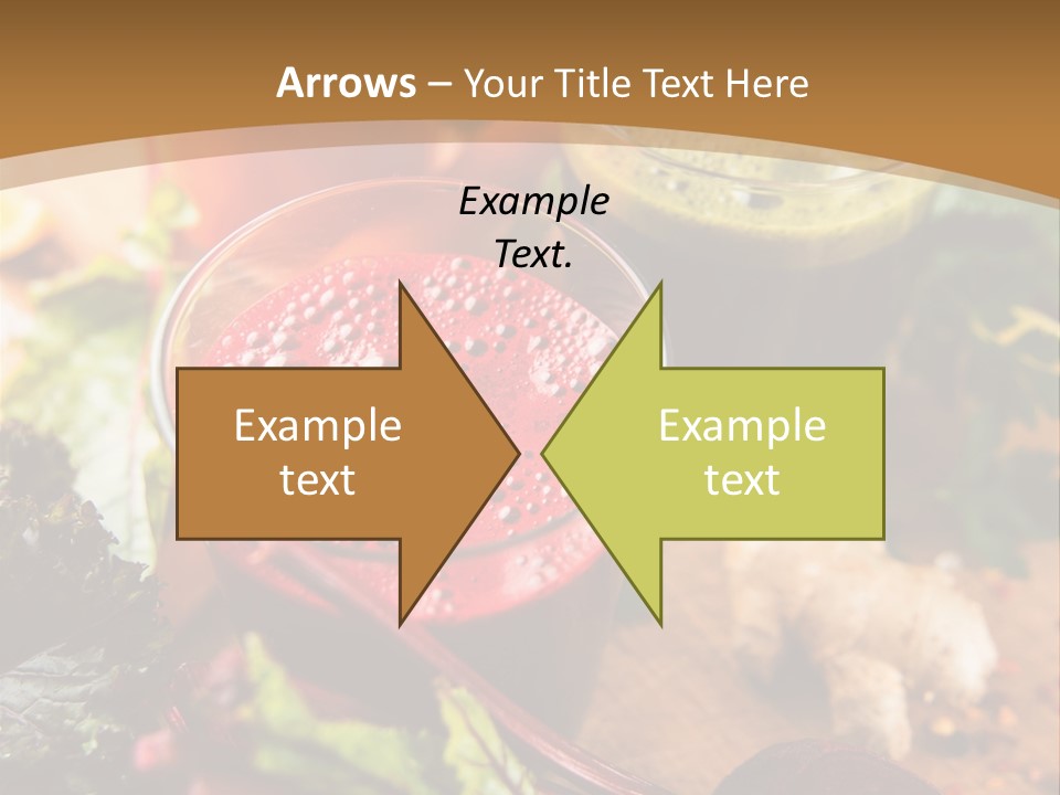 Nuclear Energy Renewable Energy Power Generation PowerPoint Template