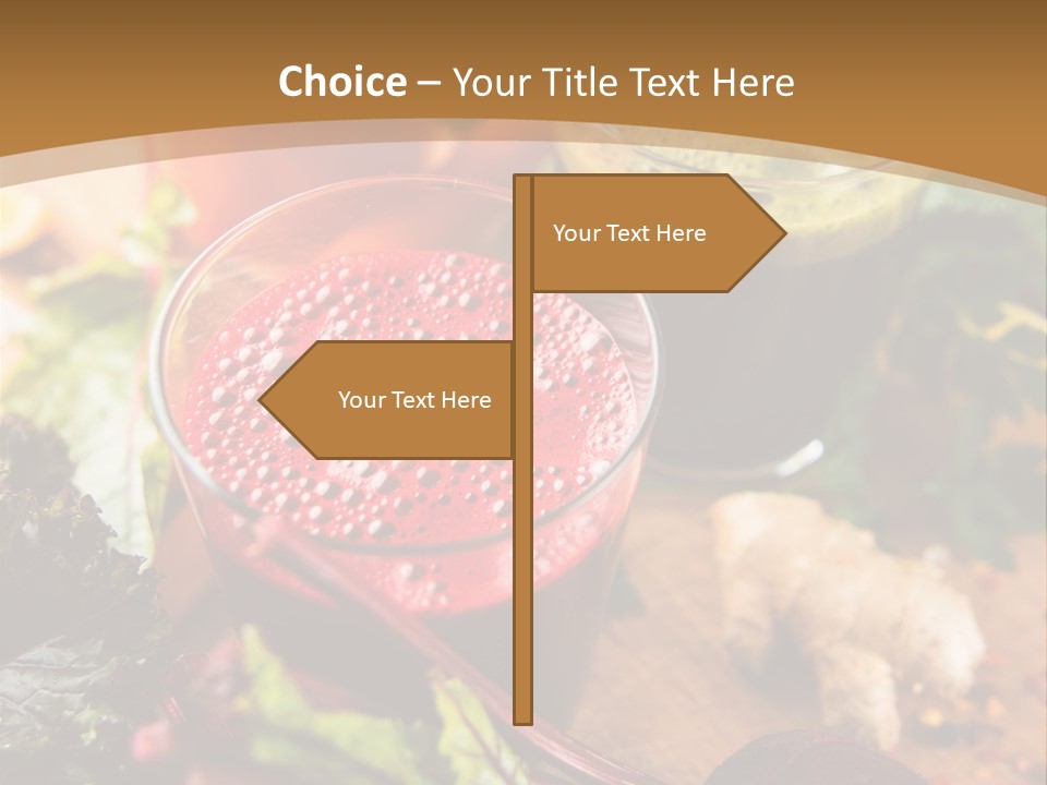 Nuclear Energy Renewable Energy Power Generation PowerPoint Template