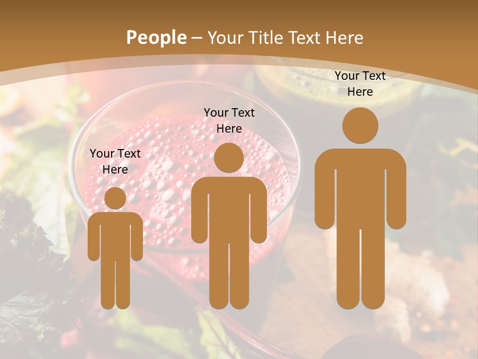 Nuclear Energy Renewable Energy Power Generation PowerPoint Template
