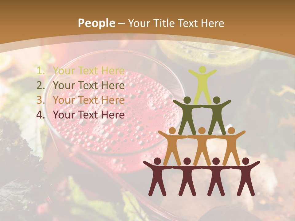 Nuclear Energy Renewable Energy Power Generation PowerPoint Template