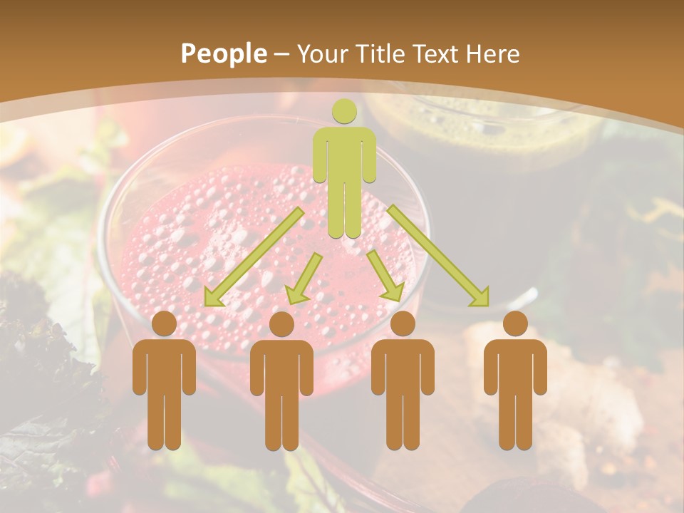 Nuclear Energy Renewable Energy Power Generation PowerPoint Template