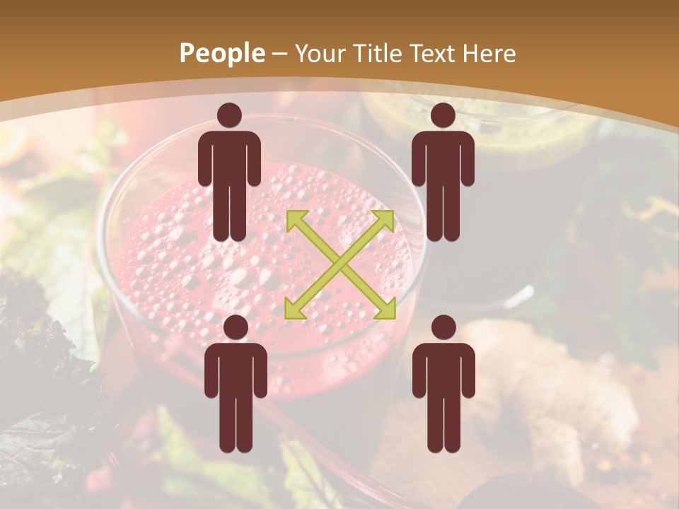 Nuclear Energy Renewable Energy Power Generation PowerPoint Template