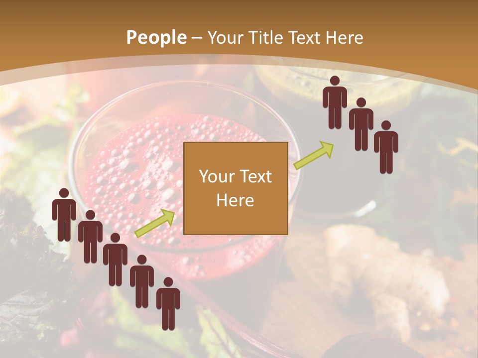 Nuclear Energy Renewable Energy Power Generation PowerPoint Template