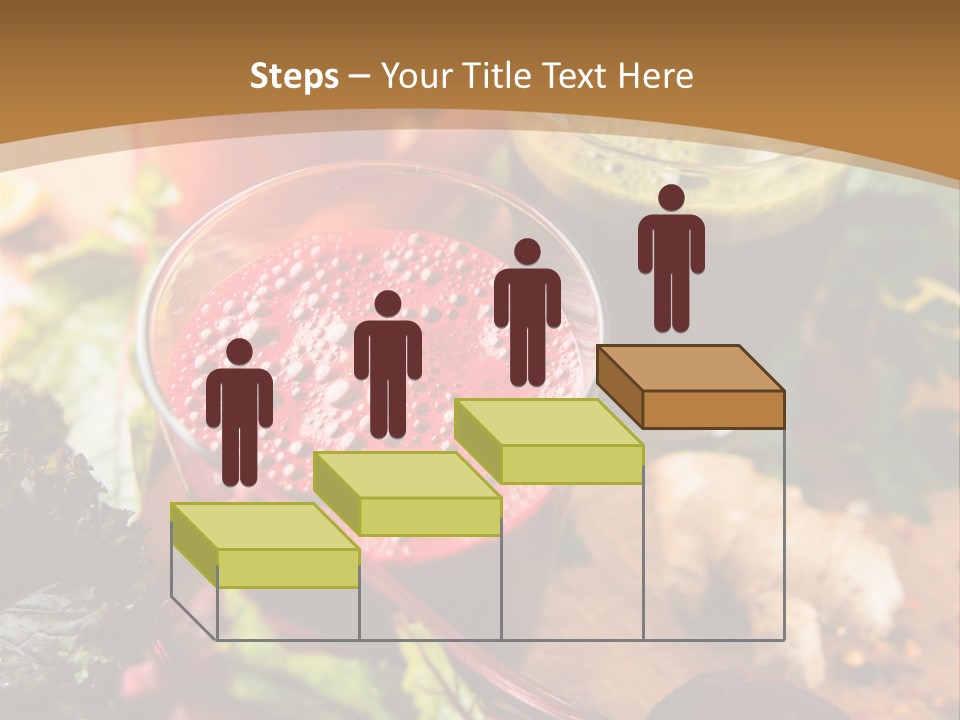 Nuclear Energy Renewable Energy Power Generation PowerPoint Template