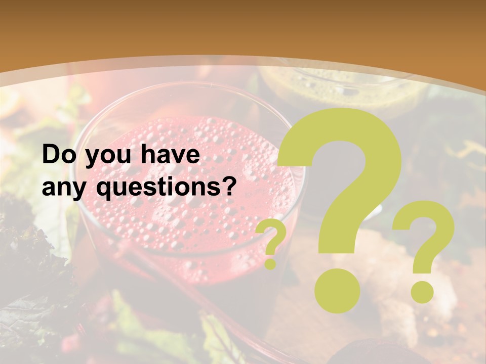 Nuclear Energy Renewable Energy Power Generation PowerPoint Template