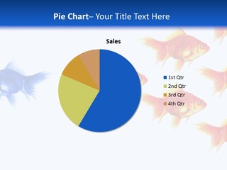 Motivate Team Pet PowerPoint Template