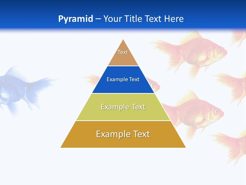 Motivate Team Pet PowerPoint Template