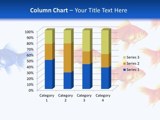 Motivate Team Pet PowerPoint Template