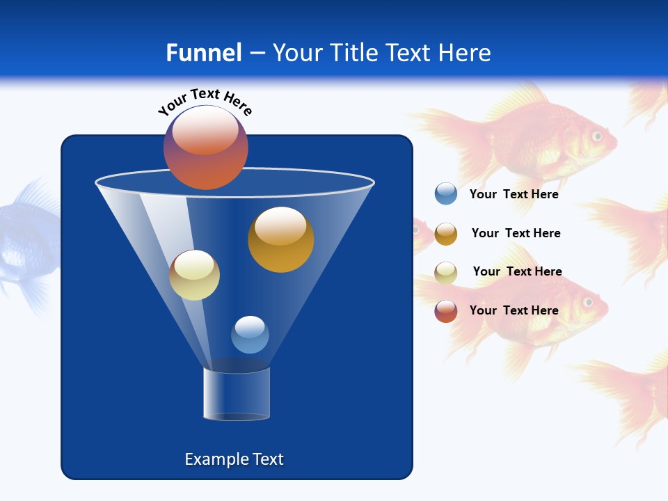 Motivate Team Pet PowerPoint Template