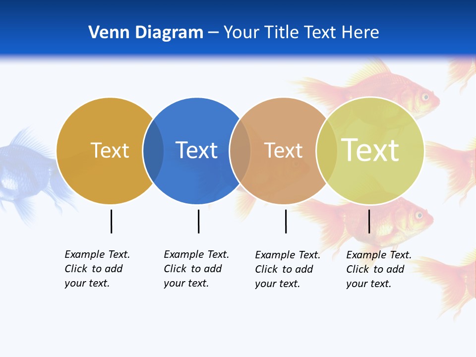 Motivate Team Pet PowerPoint Template