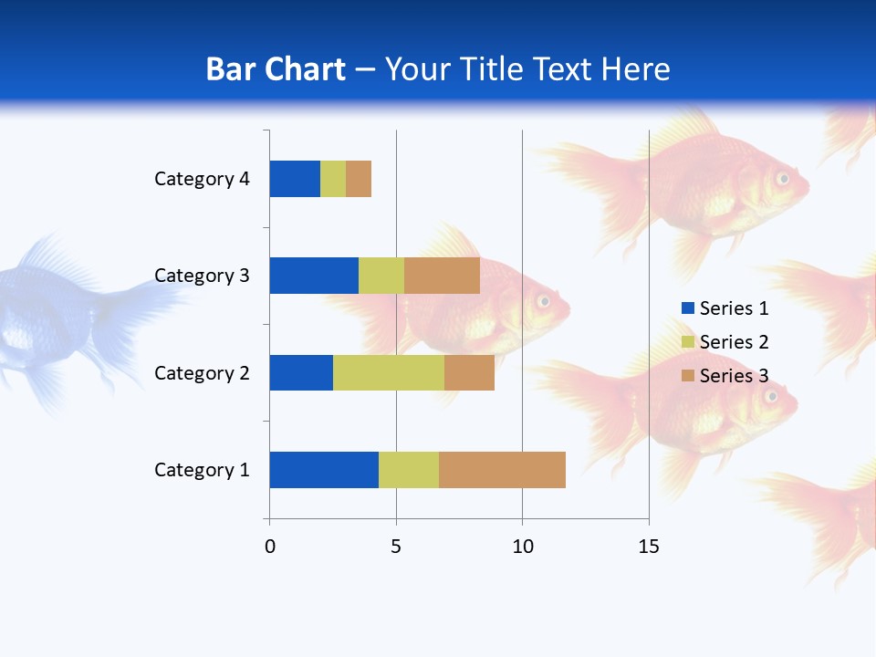 Motivate Team Pet PowerPoint Template