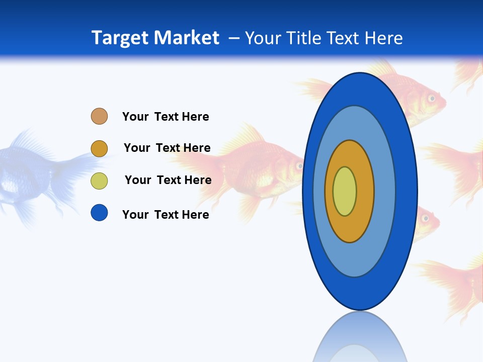 Motivate Team Pet PowerPoint Template