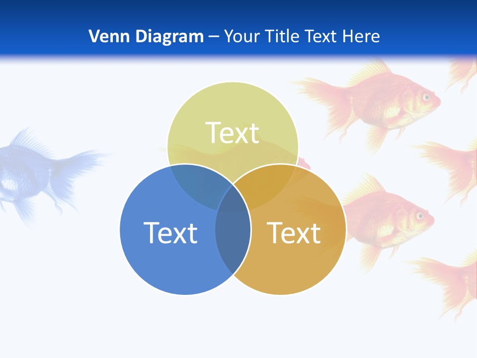 Motivate Team Pet PowerPoint Template