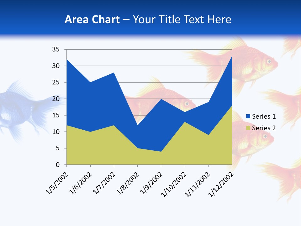 Motivate Team Pet PowerPoint Template