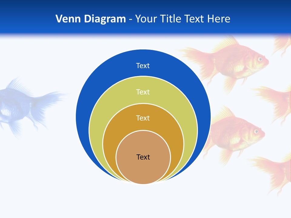 Motivate Team Pet PowerPoint Template