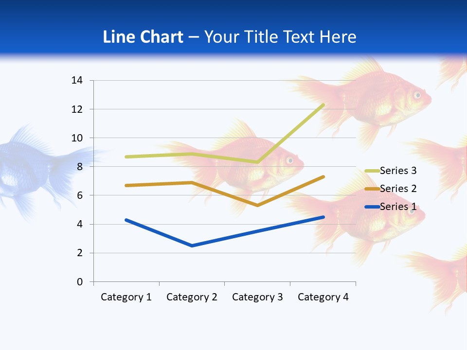 Motivate Team Pet PowerPoint Template