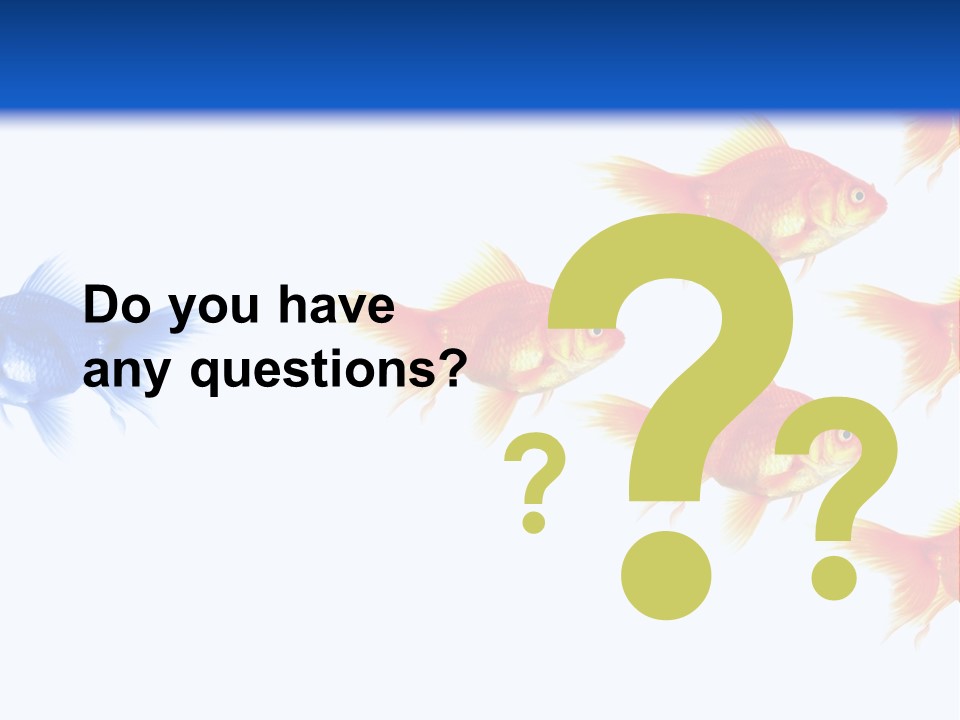 Motivate Team Pet PowerPoint Template