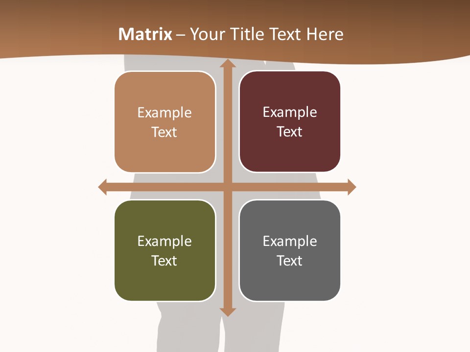 Muslim Arabic Play PowerPoint Template