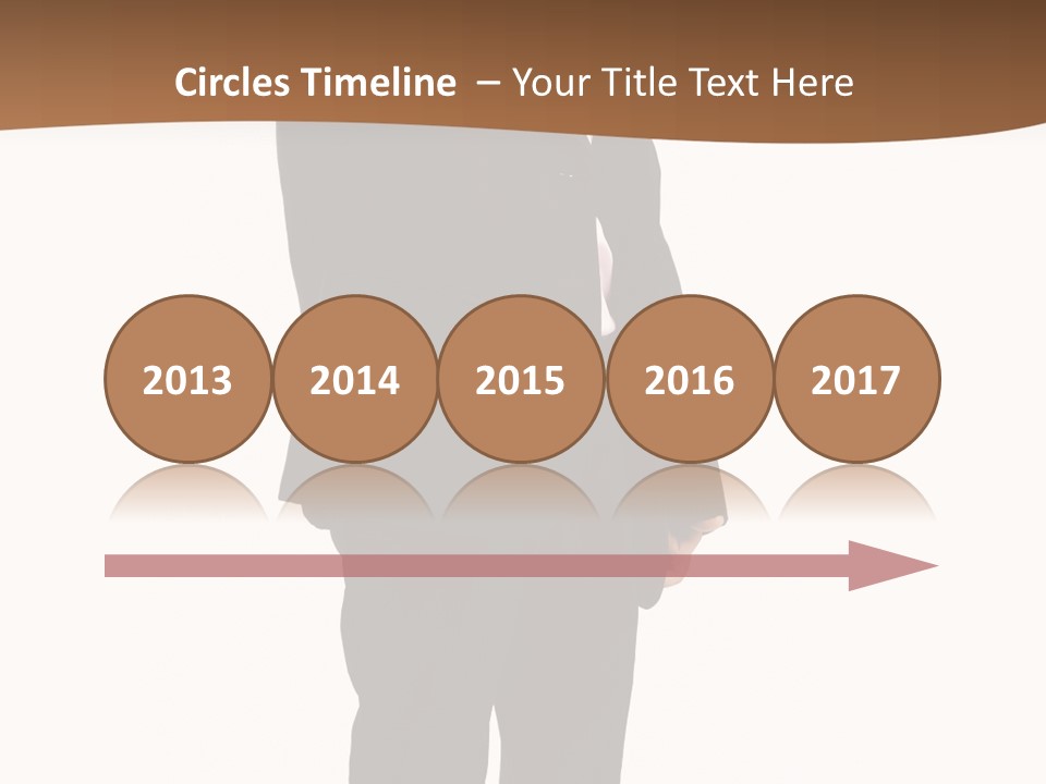 Muslim Arabic Play PowerPoint Template