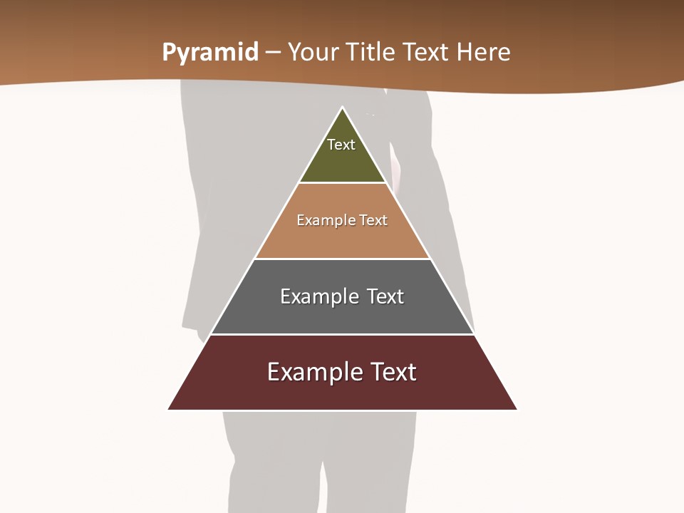 Muslim Arabic Play PowerPoint Template