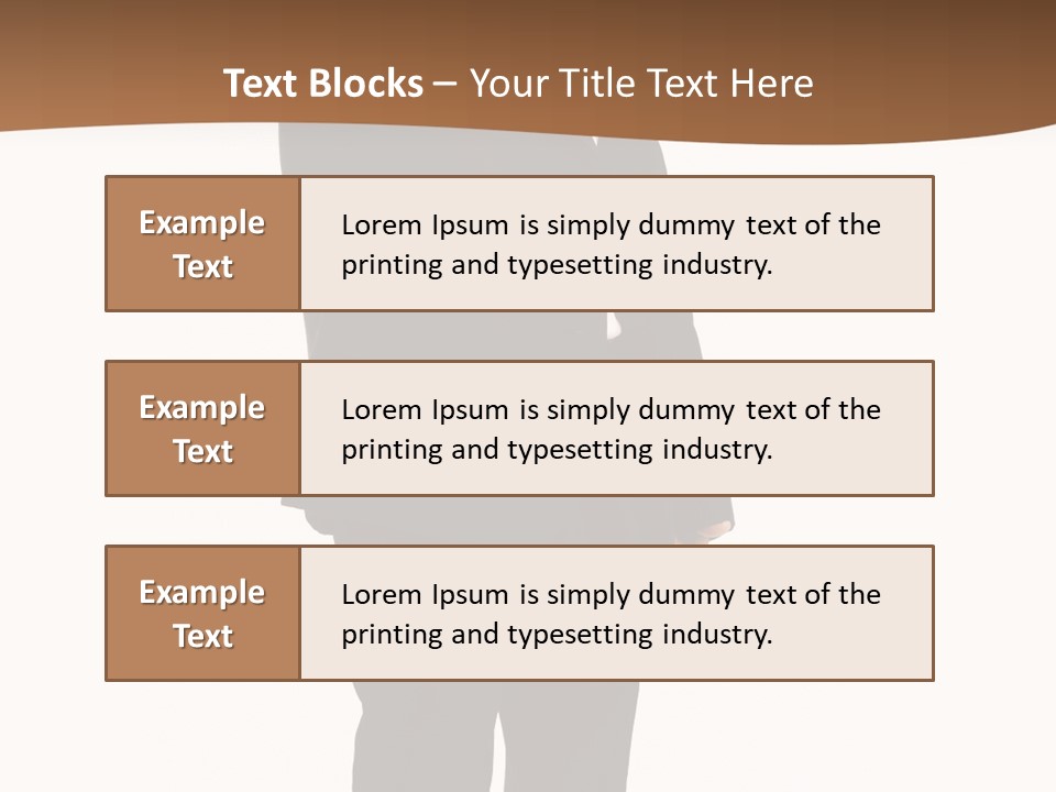 Muslim Arabic Play PowerPoint Template