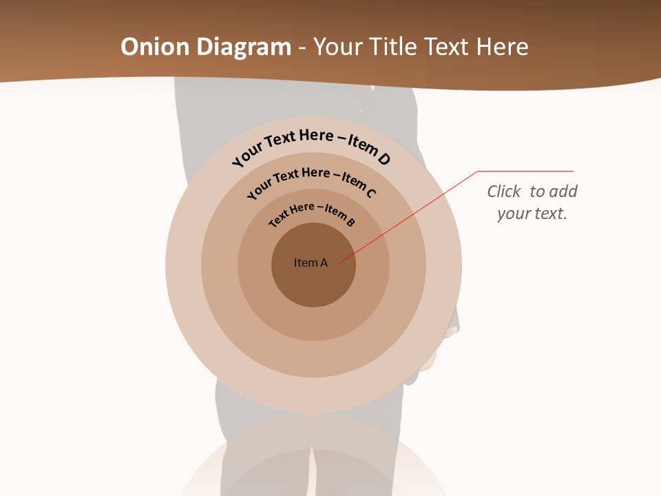 Muslim Arabic Play PowerPoint Template