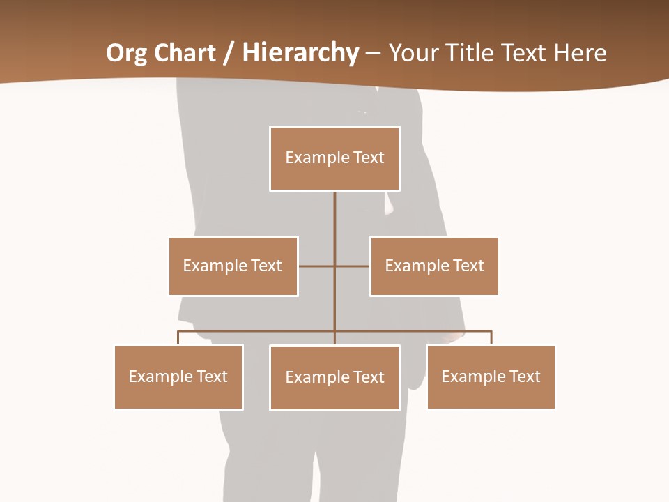 Muslim Arabic Play PowerPoint Template
