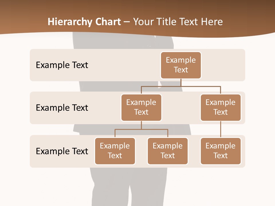 Muslim Arabic Play PowerPoint Template