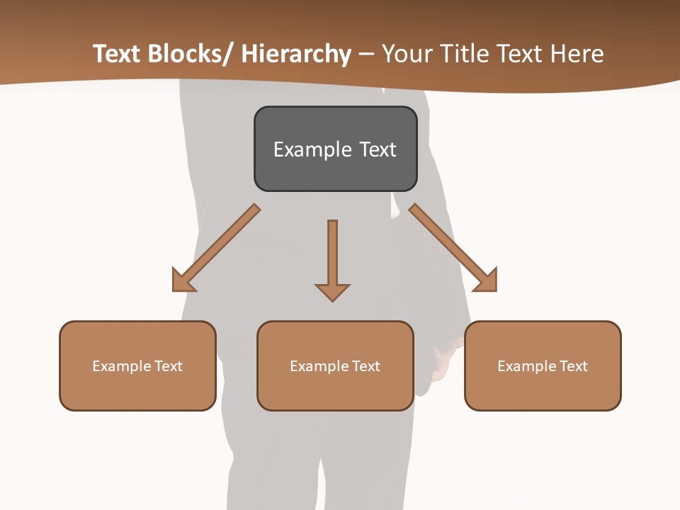 Muslim Arabic Play PowerPoint Template