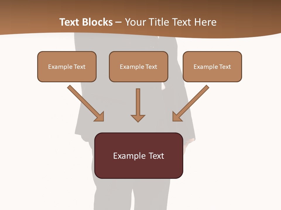Muslim Arabic Play PowerPoint Template