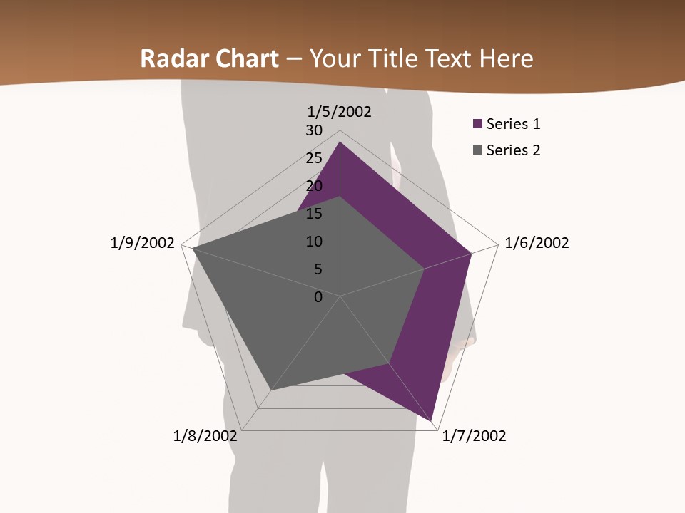 Muslim Arabic Play PowerPoint Template