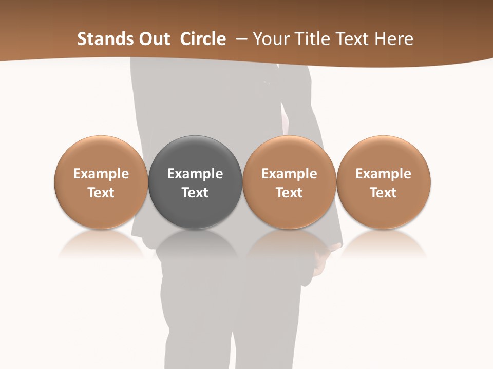 Muslim Arabic Play PowerPoint Template