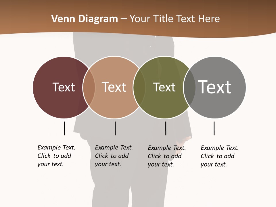 Muslim Arabic Play PowerPoint Template